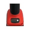 Yato YT-828293 amoladora angular