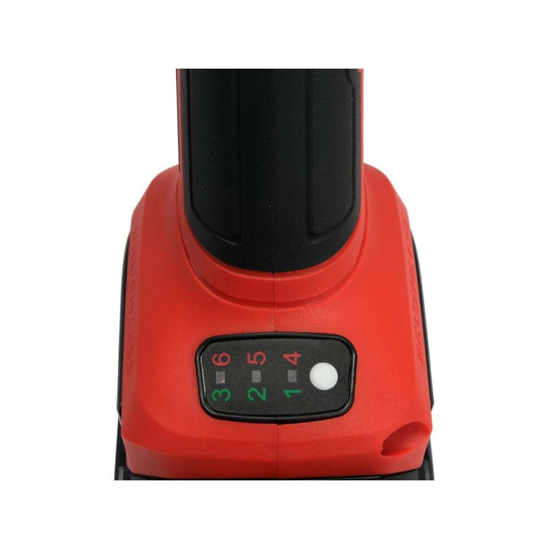 Yato YT-828293 amoladora angular