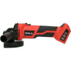 Yato YT-828293 amoladora angular