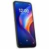 TCL K70 5G 4GB RAM 128GB smartphone - negro medianoche