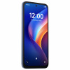 TCL K70 5G 4GB RAM 128GB smartphone - azul polvo de estrellas
