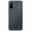 TCL K70 5G 4GB RAM 128GB smartphone - azul polvo de estrellas