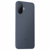 TCL K70 5G 4GB RAM 128GB smartphone - azul polvo de estrellas