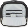 Targus CityGear carro trolley para portátil 17,3