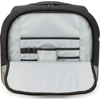 Targus CityGear carro trolley para portátil 17,3 inch (TCG717)