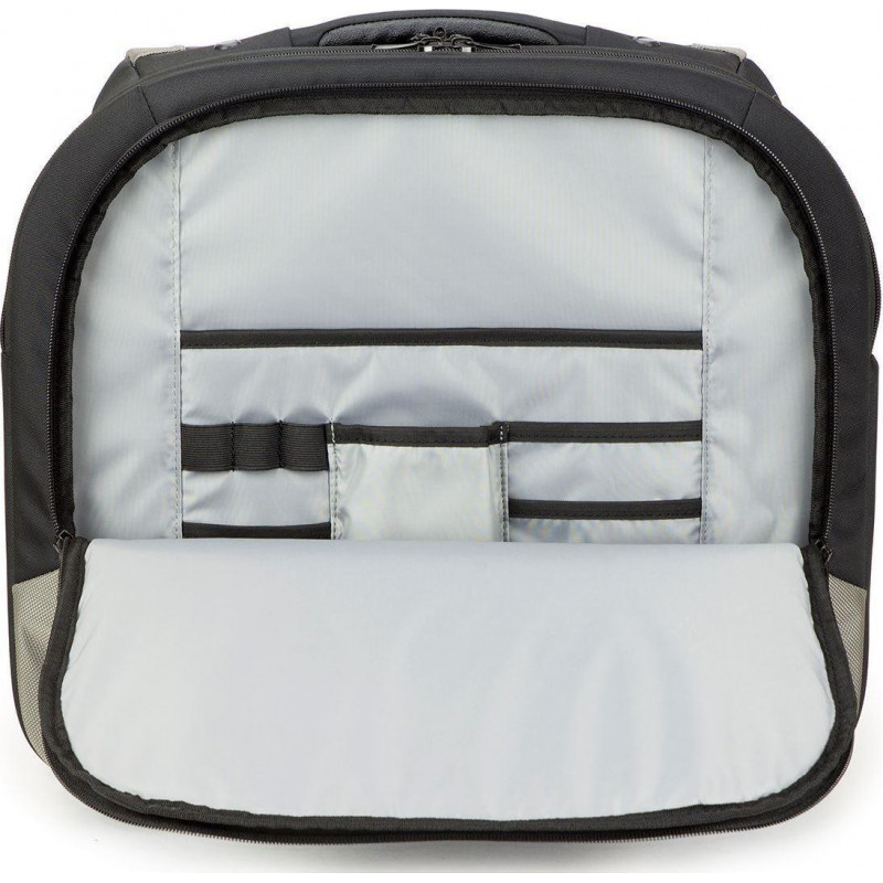 Targus CityGear carro trolley para portátil 17,3