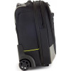 Targus CityGear carro trolley para portátil 17,3
