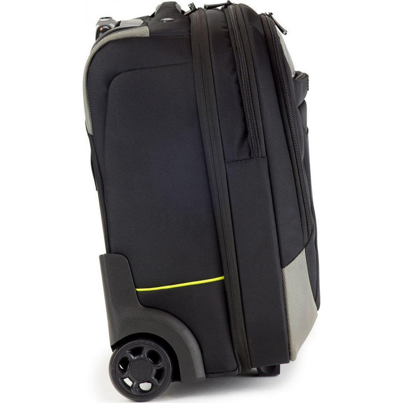 Targus CityGear carro trolley para portátil 17,3