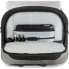 Targus CityGear carro trolley para portátil 17,3