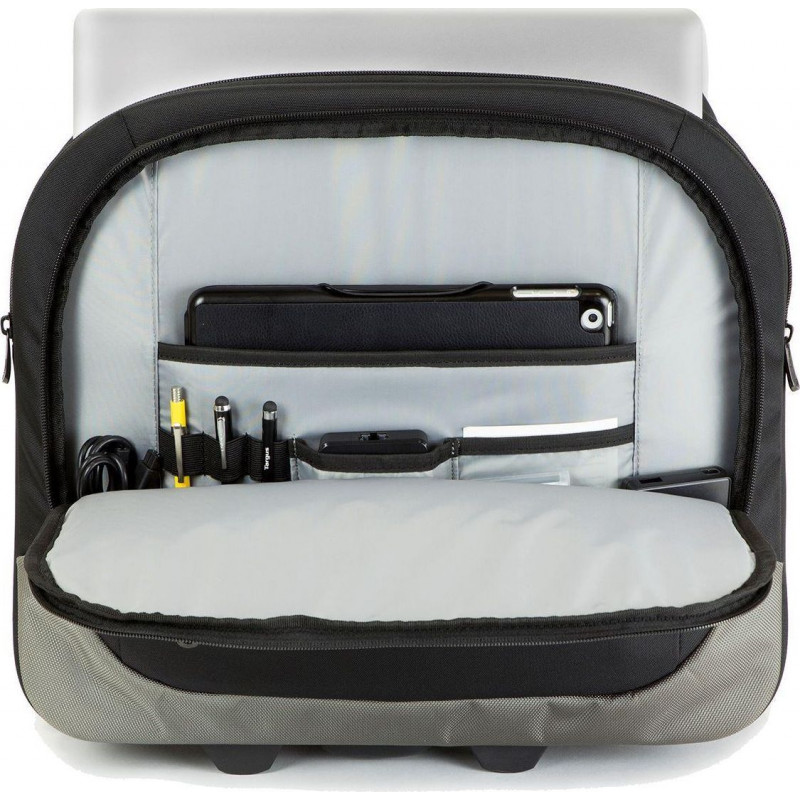 Targus CityGear carro trolley para portátil 17,3