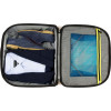 Targus CityGear carro trolley para portátil 17,3