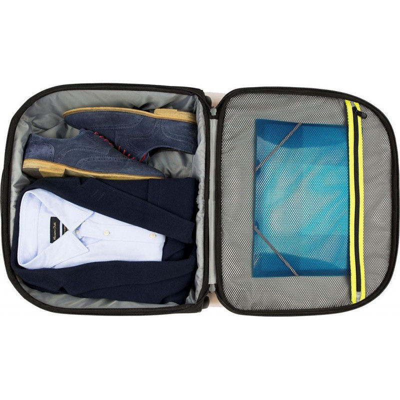 Targus CityGear carro trolley para portátil 17,3