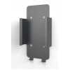Heckler Design soporte para fuente de alimentación (H889-BG)