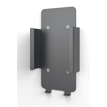 Heckler Design soporte para fuente de alimentación (H889-BG)