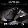 Corsair SABRE V2 PRO ratón gaming inalámbrico, 2.4GHz / Bluetooth / USB-C, negro (CH-931G100-WW)