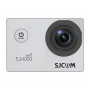 SJCAM SJ4000 cámara de acción Wi-Fi