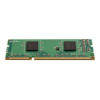 HP 1GB DDR3 x32 144-Pin 800MHz SODIMM memoria para impresora (E5K48A)