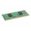 HP 1GB DDR3 x32 144-Pin 800MHz SODIMM memoria para impresora (E5K48A)