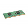 HP 1GB DDR3 x32 144-Pin 800MHz SODIMM memoria para impresora (E5K48A)