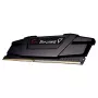 G.Skill Ripjaws V Series 16GB 3600MHz módulo de memoria, Tray (F4-3600C18S-16GVK)
