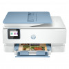 HP ENVY Inspire 7921e All-in-One - impresora multifunción - color - inyección de tinta - 216 x 297 mm
