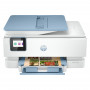 HP ENVY Inspire 7921e All-in-One - impresora multifunción - color - inyección de tinta - 216 x 297 mm