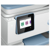 HP ENVY Inspire 7921e All-in-One - impresora multifunción - color - inyección de tinta - 216 x 297 mm