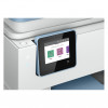 HP ENVY Inspire 7921e All-in-One - impresora multifunción - color - inyección de tinta - 216 x 297 mm