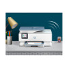 HP ENVY Inspire 7921e All-in-One - impresora multifunción - color - inyección de tinta - 216 x 297 mm