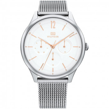 Tommy Hilfiger 1782456 Reloj de mujer, 38 mm