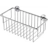 tesa 40214-00000-00 cesta de ducha