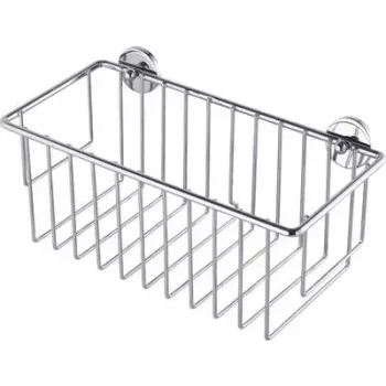 tesa 40214-00000-00 cesta de ducha