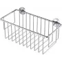 tesa 40214-00000-00 cesta de ducha