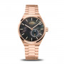 Bering 19435-762 Reloj de mujer, 40 mm