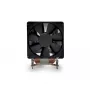 Dynatron W24 disipador CPU con ventilador