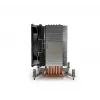 Dynatron W24 disipador CPU con ventilador
