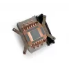 Dynatron W24 disipador CPU con ventilador