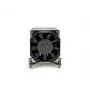Dynatron W23 disipador CPU con ventilador