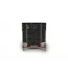 Dynatron W23 disipador CPU con ventilador