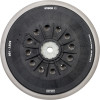 Bosch EXPERT Multihole plato de apoyo 150 mm, blando (2608900009)