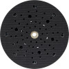 Bosch EXPERT Multihole plato de apoyo 150 mm, blando (2608900009)