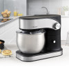 MEO MR-557 MAESTRO batidora planetaria, bol de 3 l, 1200 W