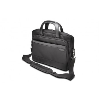 Maletín Kensington Contour 2.0 Executive para portátiles de 14