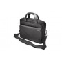 Maletín Kensington Contour 2.0 Executive para portátiles de 14