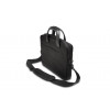 Maletín Kensington Contour 2.0 Executive para portátiles de 14
