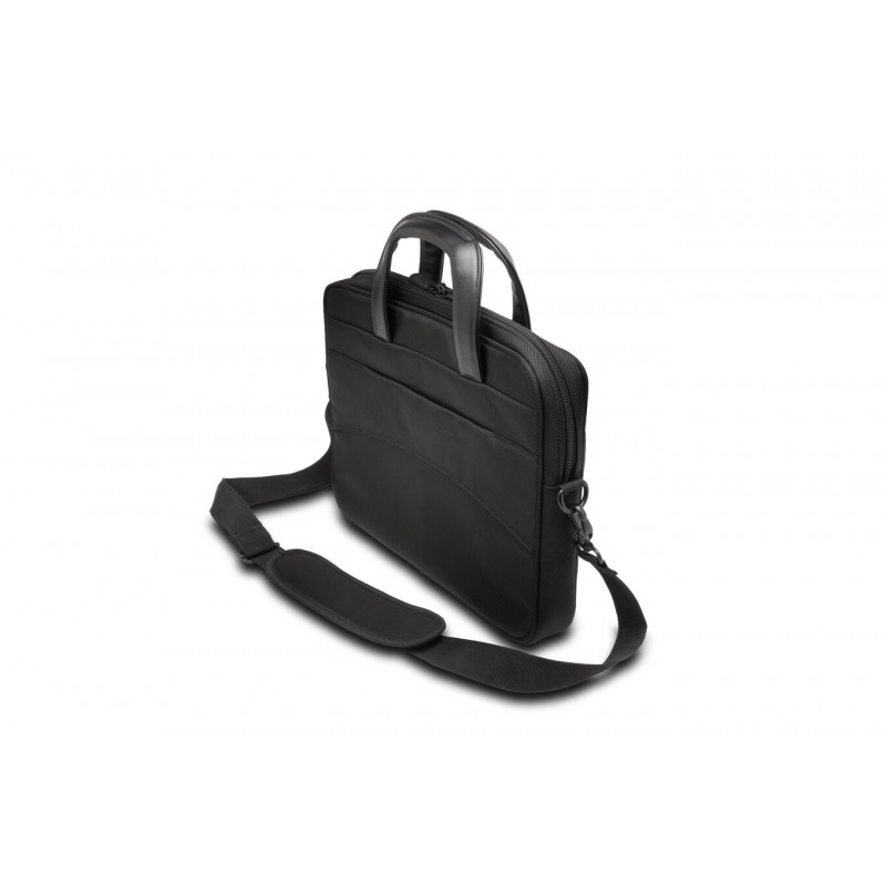 Maletín Kensington Contour 2.0 Executive para portátiles de 14