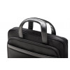 Maletín Kensington Contour 2.0 Executive para portátiles de 14