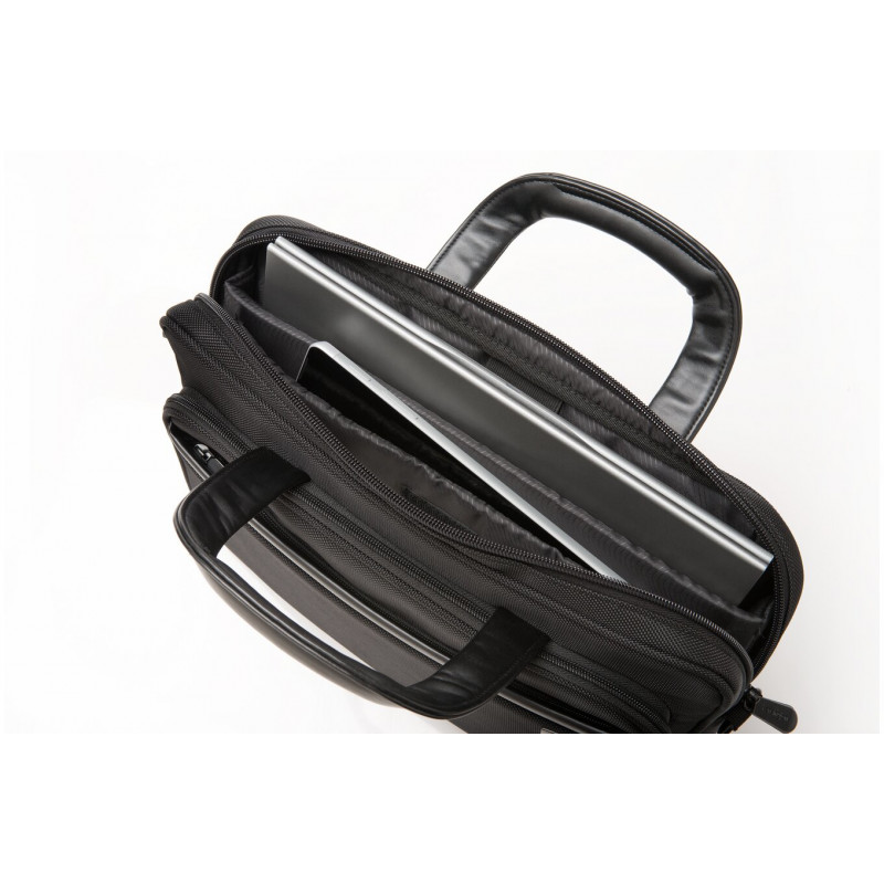 Maletín Kensington Contour 2.0 Executive para portátiles de 14