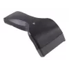Lector de códigos de barras CCD Exertis Connect, USB, negro (928000)