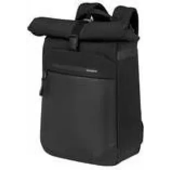Mochila rolltop Samsonite Moderny 15,6